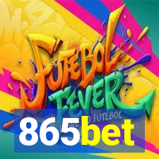 865bet