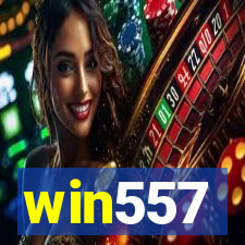 win557