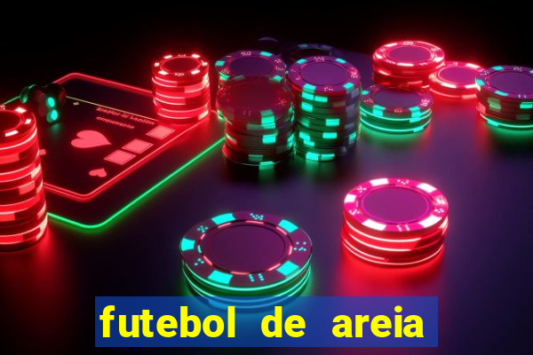 futebol de areia psp download