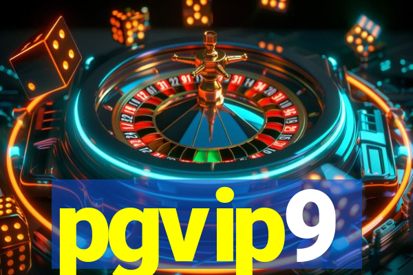 pgvip9