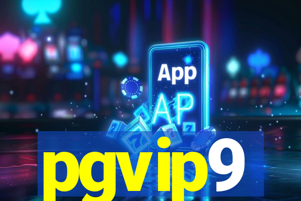 pgvip9