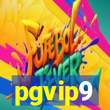 pgvip9