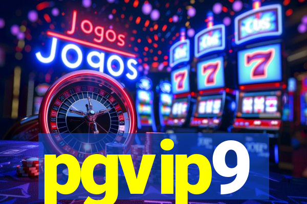 pgvip9