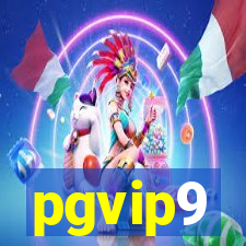 pgvip9