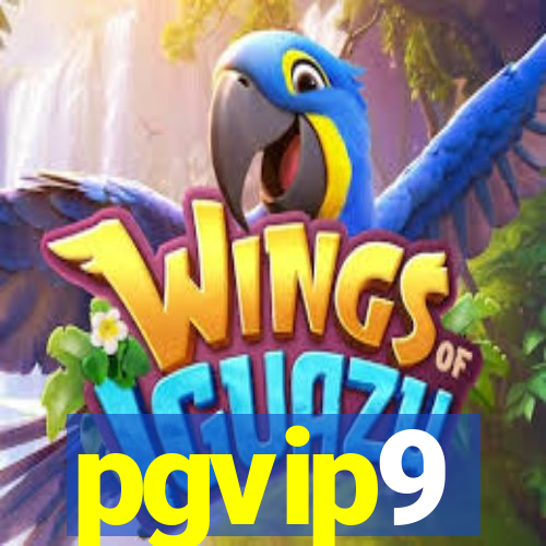 pgvip9