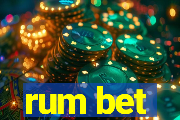 rum bet