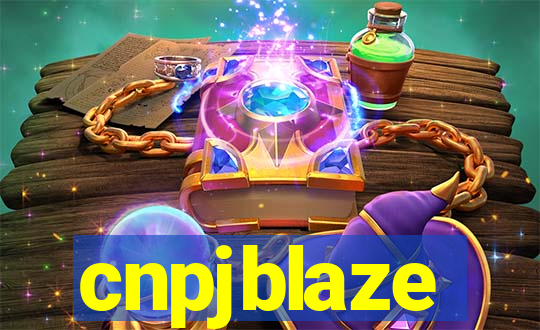 cnpjblaze