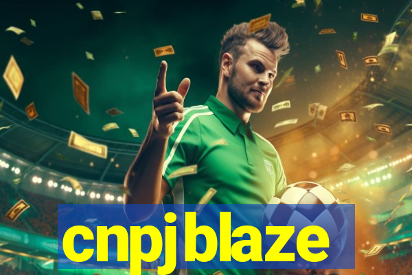 cnpjblaze