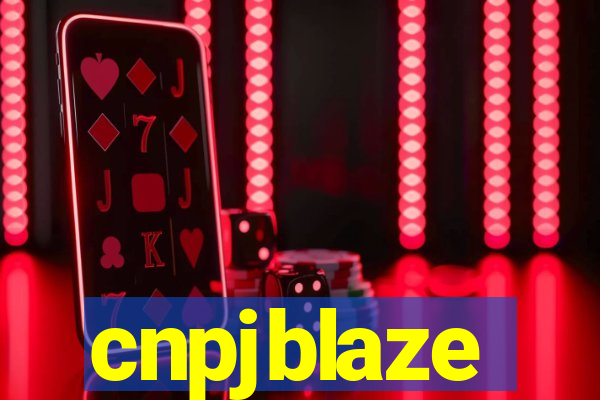 cnpjblaze