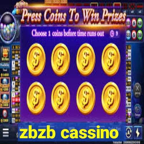 zbzb cassino