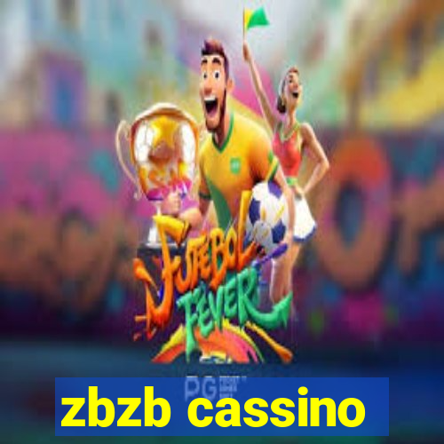 zbzb cassino