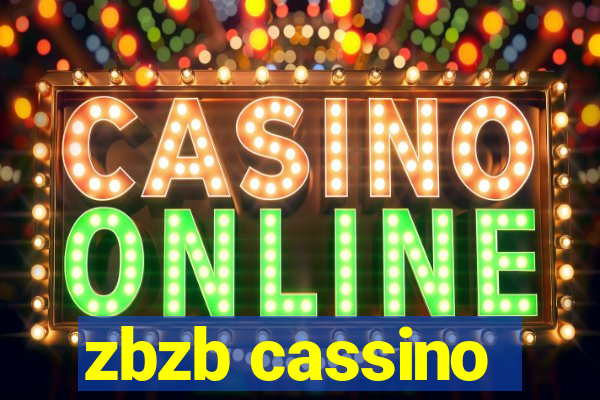 zbzb cassino