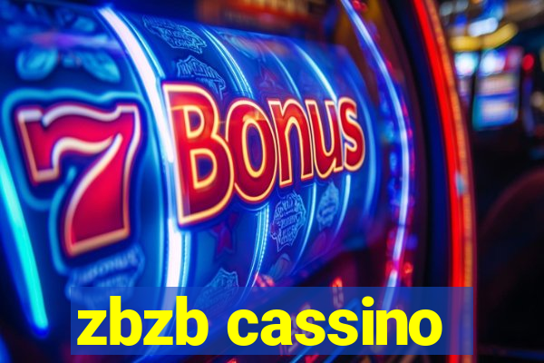 zbzb cassino