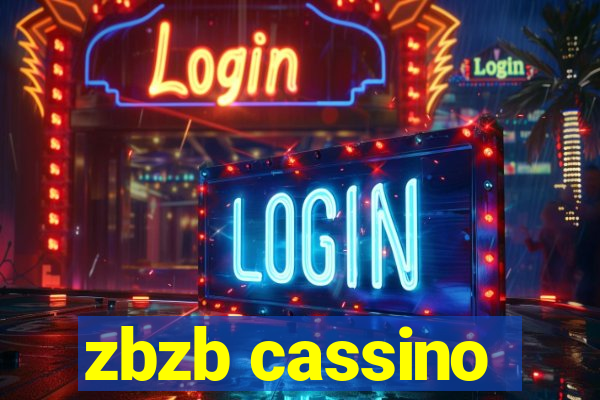 zbzb cassino