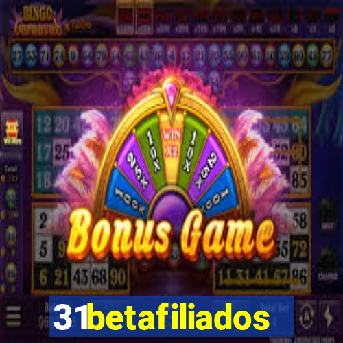 31betafiliados