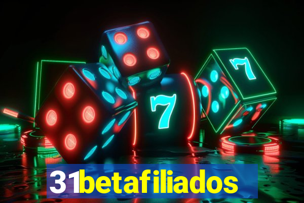 31betafiliados