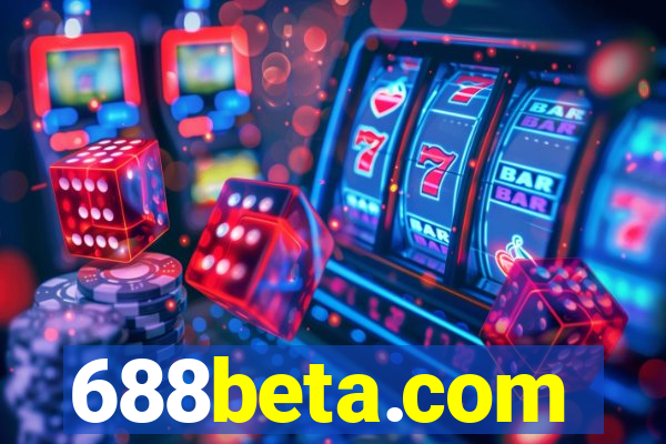 688beta.com