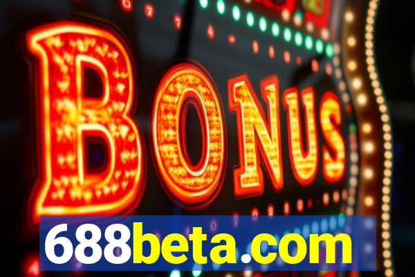 688beta.com