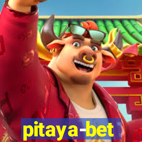 pitaya-bet