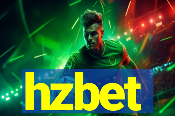 hzbet