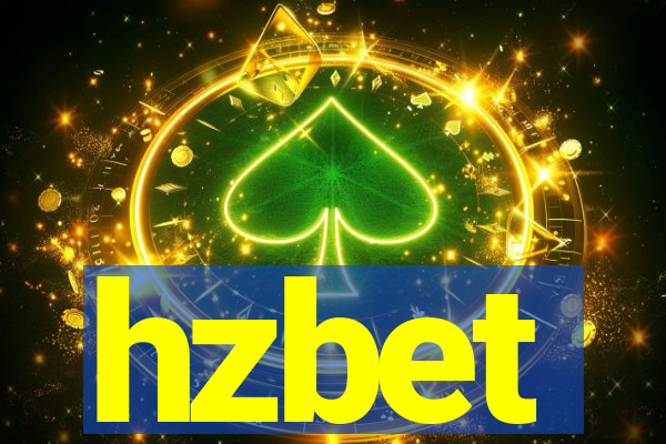 hzbet