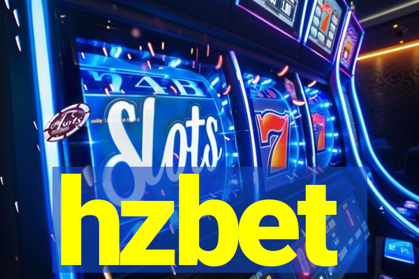 hzbet