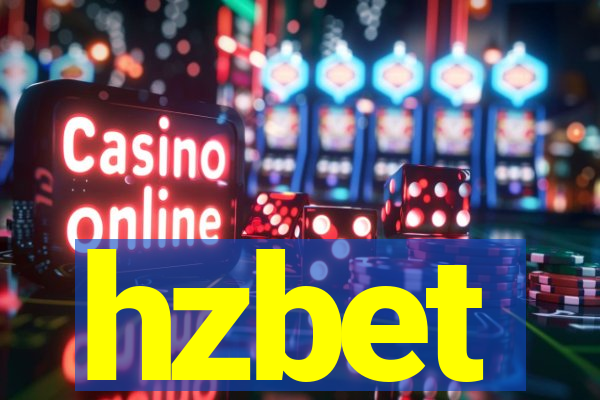 hzbet