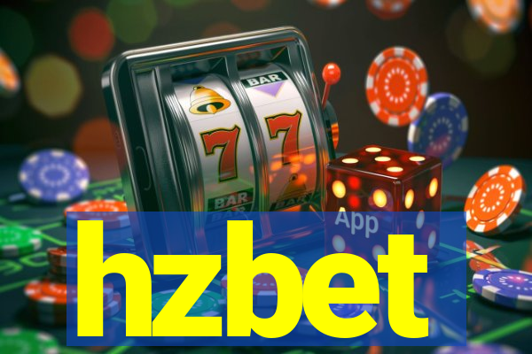 hzbet