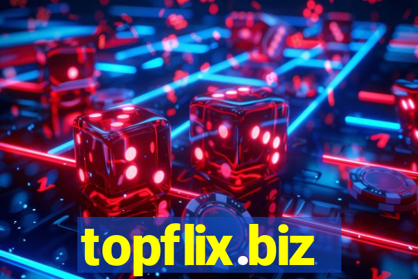 topflix.biz