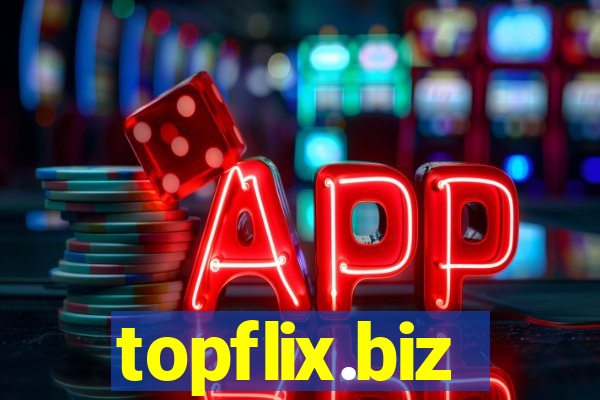 topflix.biz