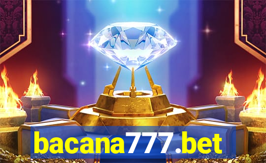 bacana777.bet