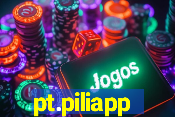 pt.piliapp