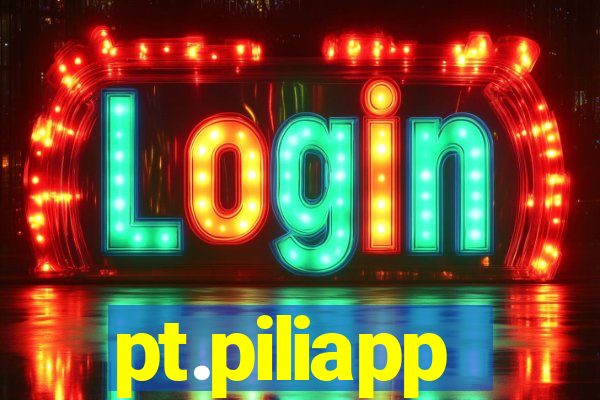 pt.piliapp