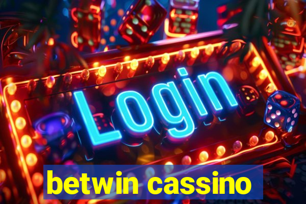 betwin cassino