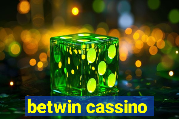 betwin cassino