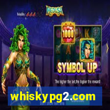 whiskypg2.com