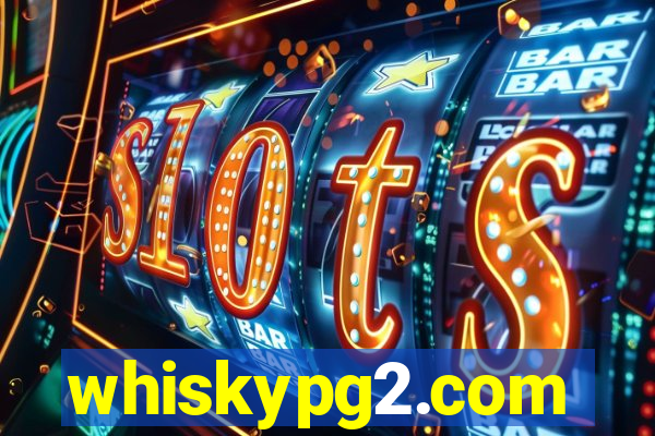 whiskypg2.com