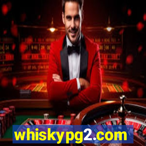 whiskypg2.com