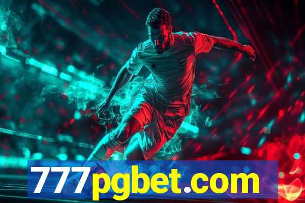 777pgbet.com