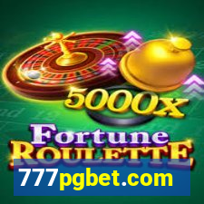 777pgbet.com