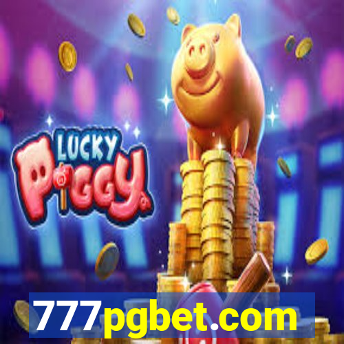 777pgbet.com