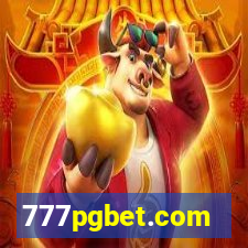 777pgbet.com