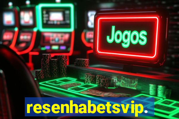 resenhabetsvip.com