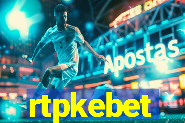 rtpkebet