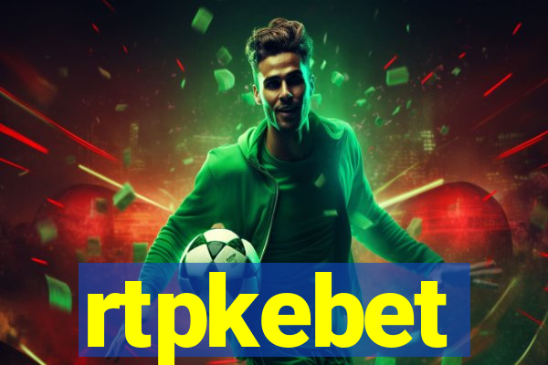 rtpkebet