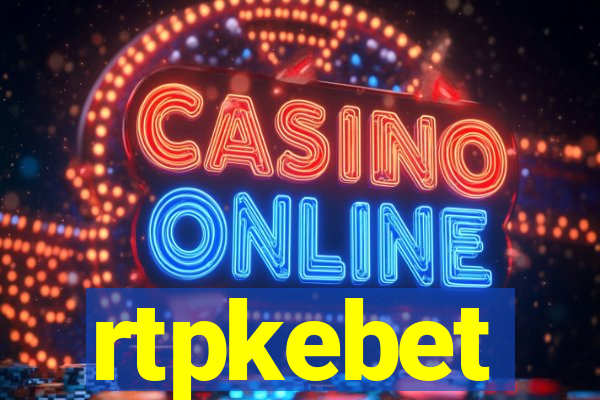 rtpkebet