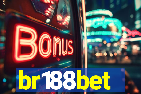 br188bet