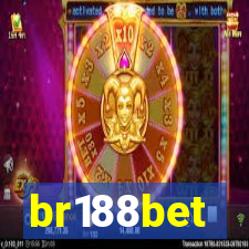 br188bet