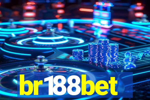 br188bet