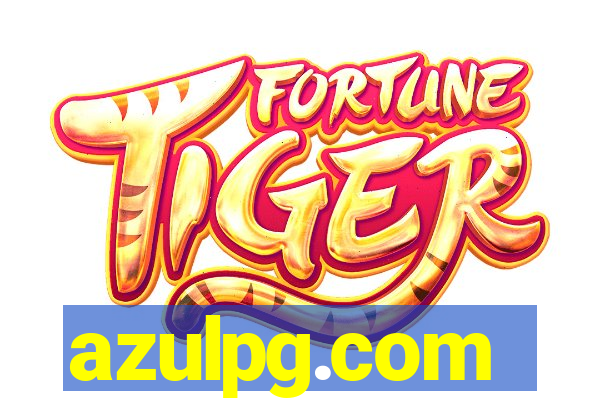 azulpg.com